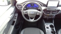 Ford Kuga 2.5 Duratec Plug-in-Hybrd