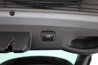 Kia Sportage 1.6 T-GDI GT-Line Hybrid Aut.