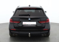BMW 530 e Touring xDrive