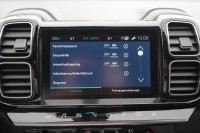 Citroen C5 Aircross 1.6Hybrid Feel Pack Hybrid EAT8