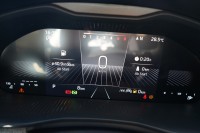 Skoda Scala 1.0 TSI DSG