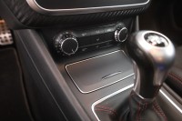 Mercedes-Benz A 180 A180 d AMG Line