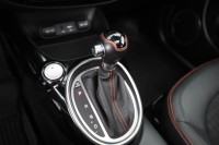 Kia Soul 1.6 T-GDI Turbo Aut.