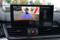 Audi Q5 40 TDI S-Line quattro s-tronic