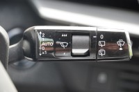 Opel Grandland 1.2DI Turbo Hybrid Aut.