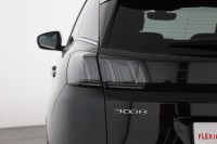 Peugeot 3008 GT-Line 1.2 PureTech 130 Aut.