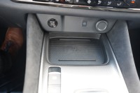 Nissan Qashqai N-Design 1.3 Dig-T Aut.