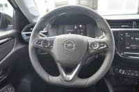 Opel Corsa 1.2DI Turbo Aut.