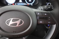 Hyundai i20 1.0T-GDI Aut.
