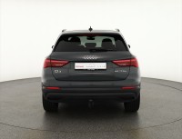 Audi Q3 1.4 TFSI e S-Tronic
