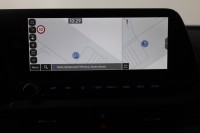 Hyundai BAYON Bayon 1.0T-GDI Aut.