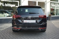 VW Passat Variant 2.0 TDI DSG R-Line