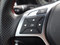Mercedes-Benz A 180 A180 AMG Line