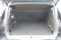 Opel Grandland GrandlandX1.2 GS Line
