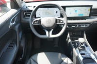 MG HS 1.5 T-GDI Luxury Aut.
