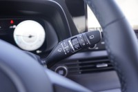 Hyundai BAYON Bayon 1.0T-GDI Aut.