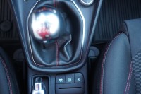 Ford Puma 1.0 EcoBoost ST Line