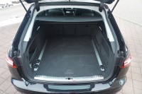 Audi A6 Avant 40 TDI