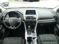 Mitsubishi Eclipse Cross 1.5