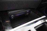 Opel Astra ST 1.2 Turbo