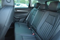 Skoda Karoq 1.5 TSI DSG Style