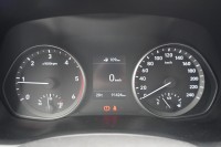 Hyundai i30 Kombi 1.6 T-GDI Select