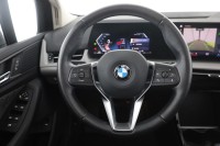 BMW Active Tourer 218iA