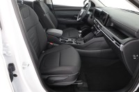 Hyundai Tucson 1.6T-GDI