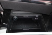 Opel Astra L ST 1.5 CDTI GS Line