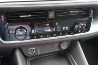 Nissan Qashqai N-Connecta 1.3 DIG-T Aut.