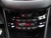 Peugeot 2008 1.2 PureTech 110 GT-Line