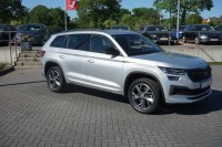 Skoda Kodiaq 2.0 TDI Sportline DSG 4x4