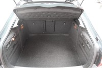 Skoda Superb 1.4 TSI Style