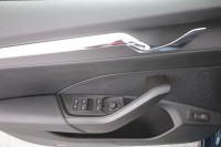 Skoda Octavia Combi 1.5 TSI Style