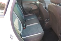 Opel Crossland 1.2 Edition