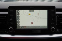 Kia Stonic 1.0 T-GDI Platinum Edition