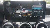 Mercedes-Benz C 180 C180 T-Modell Avantgarde