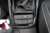 Skoda Scala 1.5 TSI DSG Monte Carlo