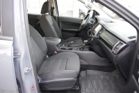 Ford Ranger 2.0 TDCi Wolftrak 4x4
