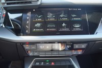 Audi A3 Sportback 40 1.4 TFSI e