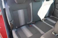 Dacia Sandero Stepway 1.5 dCi Aut. Celebration