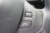 Peugeot 2008 1.2 PureTech