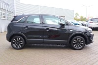 Opel Crossland 1.2Turbo Aut.