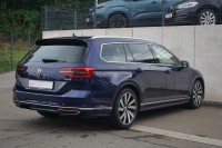 VW Passat Variant 2.0 TSI DSG R-Line 4Motion