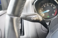 Ford Focus Turnier 1.0EB Sport