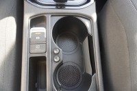 VW Touran 1.4 TSI Highline