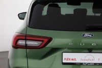 Ford Kuga 1.5 EB Titanium Aut.