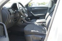 Skoda Kodiaq 1.5 TSI DSG