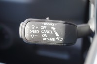 Skoda Karoq 1.5 TSI Style