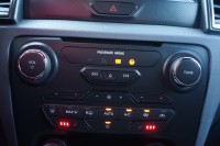 Ford Ranger 3.2 TDCi Wildtrak DoKa 4x4